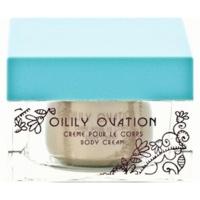 Oilily Ovation Body Cream (200 g...