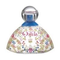 Oilily Kids Classic Eau de Parfu...