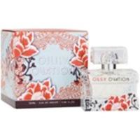 Oilily Ovation Eau de Parfum (50...