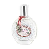 Oilily Blue Sparkle Eau de Toilette (25ml)