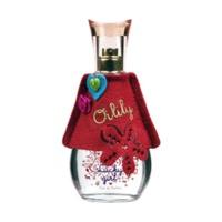 Oilily Lucky Girl Eau de Toilette (75ml)
