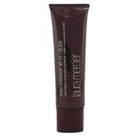 Oil Free Tinted Moisturizer SPF 20 - Blush 50ml/1.7oz