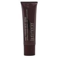 oil free tinted moisturizer spf 20 tan 50ml17oz