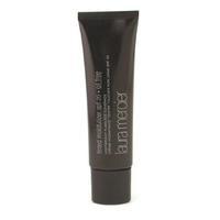 Oil Free Tinted Moisturizer SPF 20 - Bisque 50ml/1.7oz