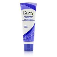 Oil Control Cleanser 100g/3.3oz