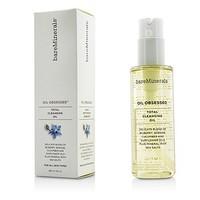 Oil Obsessed Total Cleansing Oil 180ml/6oz