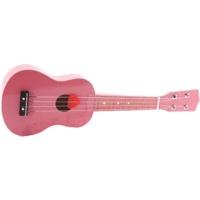 Oid Magic Ukulele