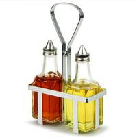 Oil & Vinegar Cruet Set (Single)