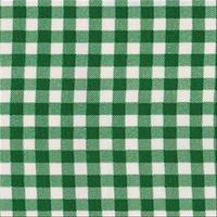 Oilcloth 47-48ins Wide 12 Yard Roll 234264