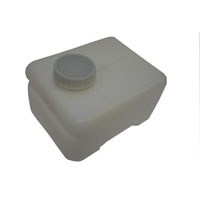 Oil Container (Complete With Fil...