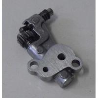 Oil Pump For Selections 4 in1 Long Reach Petrol Hedge Trimmer GFB875