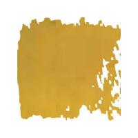 Oilbar - Series 1 Colours. Yellow Ochre. Each
