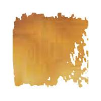 Oilbar - Series 1 Colours. Raw Sienna. Each