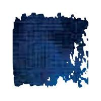 oilbar series 1 colours prussian blue each