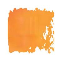 Oilbar - Series 2 Colours. Cadmium Orange Hue. Each