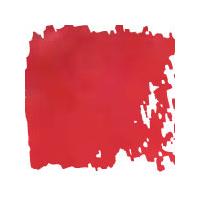 Oilbar - Series 2 Colours. Cadmium Red Deep Hue. Each