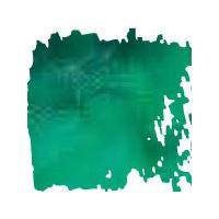 Oilbar - Series 2 Colours. Winsor Green. Each