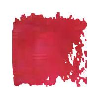 oilbar series 3 colours permanent alizarin crimson each