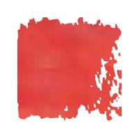 Oilbar - Series 4 Colours. Cadmium Red Medium. Each