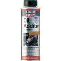 Oil Additive Liqui Moly 1012 200 ml