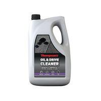 Oil & Drive Cleaner 1 Litre