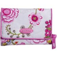 Oilily Fantasy Flora S Wallet (OES3123)