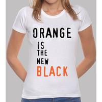 oitnb t shirt white high quality