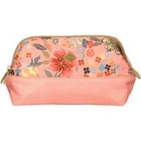 Oilily Ajisai Blossom shell pink (OCB7125)