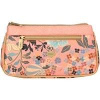 Oilily Ajisai Blossom shell pink (OCB7127)