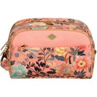 Oilily Ajisai Blossom shell pink (OCB7113)