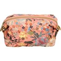 Oilily Ajisai Blossom shell pink (OCB7118)