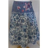 Oilily, Size 34\