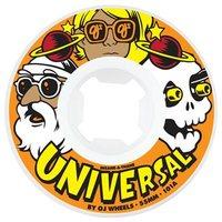 OJ Universal Insaneathane 101a