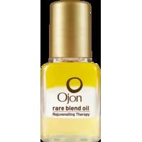Ojon Rare Blend Oil - Rejuvenating Therapy 15ml