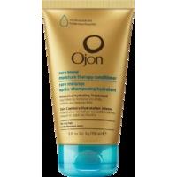 ojon rare blend moisture therapy conditioner 150ml