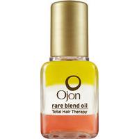 Ojon Rare Blend Oil - Total Hair Therapy 15ml