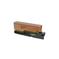 Oki 42869403 Original Waste Toner System