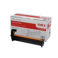 OKI 44844408 Original Black Image Drum Unit