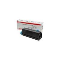 OKI 44059106 Magenta Original Toner Cartridge