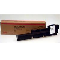 OKI 45531503 Original Waste Toner Box