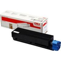 oki 44574702 black original toner cartridge