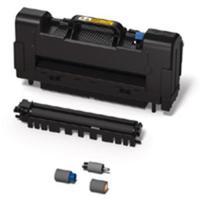 OKI 45435104 Original Maintenanc...