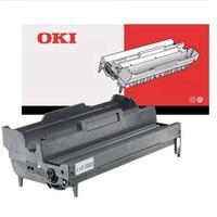 OKI 41331602 Original Black EP Drum Cartridge