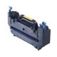 OKI 42625603 Original Fuser Unit