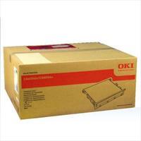 oki 43449705 original transfer belt