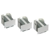 oki 45513301 original staple cartridge