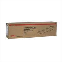 OKI 42869403 Original Waste Toner