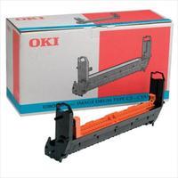 OKI 41514711 Original Cyan Imaging Drum Unit