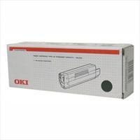 OKI 42804508 Original Black Toner Cartridge