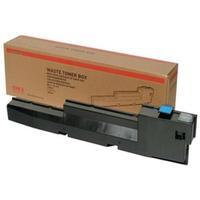 OKI 40645402 Original Waste Toner Box